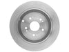 Disc Brake Rotor Raybestos Brakes 980294R2