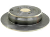Disc Brake Rotor Raybestos Brakes 980294R