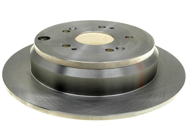 Disc Brake Rotor Raybestos Brakes 980294R
