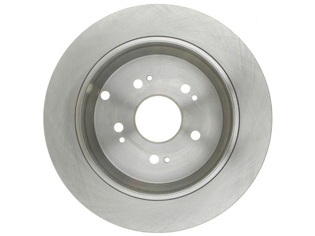 Disc Brake Rotor Raybestos Brakes 980294R