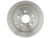 Disc Brake Rotor Raybestos Brakes 980294R
