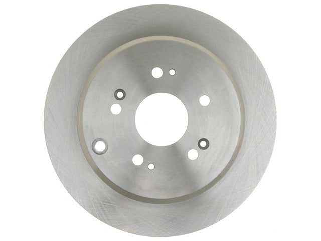 Disc Brake Rotor Raybestos Brakes 980294R