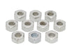 Wheel Lug Nut PTC 98029
