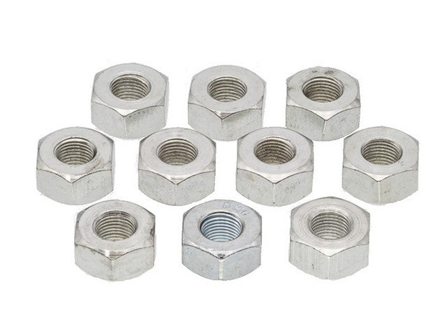 Wheel Lug Nut PTC 98029