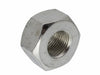Wheel Lug Nut PTC 98029