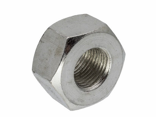 Wheel Lug Nut PTC 98029-1