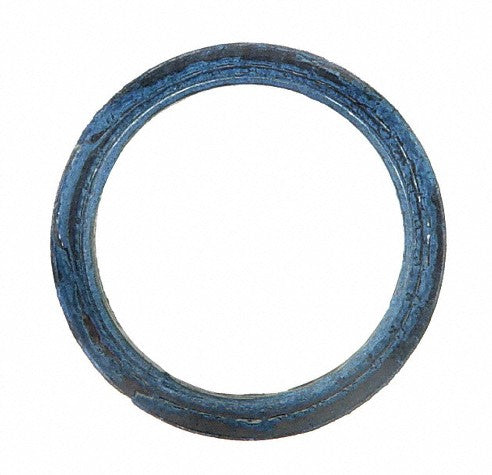 Exhaust Pipe Flange Gasket Felpro 9802