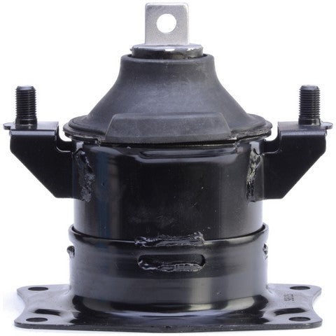 Engine Mount Anchor 9803