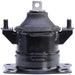 Engine Mount Anchor 9803