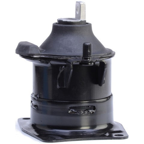 Engine Mount Anchor 9803