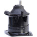 Engine Mount Anchor 9803