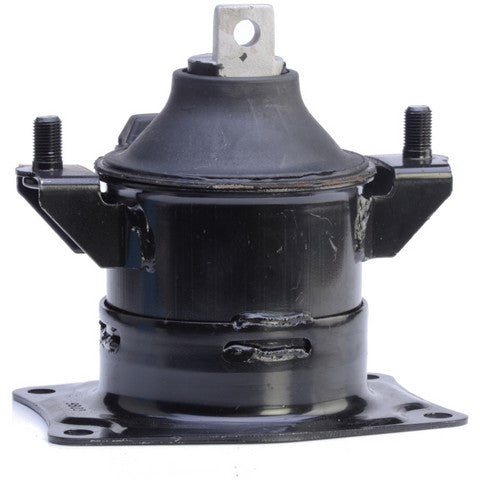 Engine Mount Anchor 9803