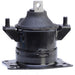 Engine Mount Anchor 9803
