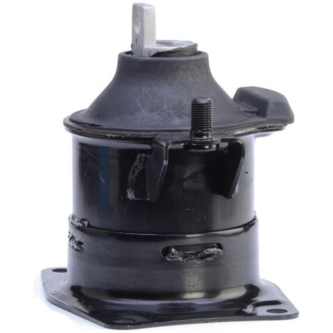 Engine Mount Anchor 9803