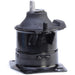 Engine Mount Anchor 9803