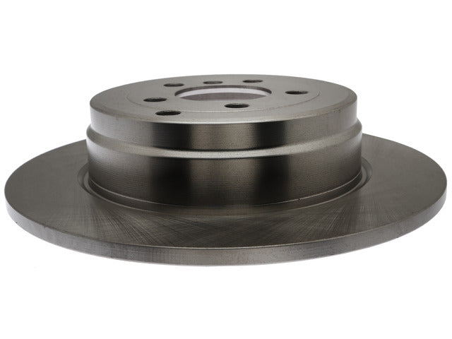 Disc Brake Rotor Raybestos Brakes 980300R