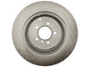Disc Brake Rotor Raybestos Brakes 980300R
