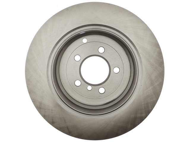 Disc Brake Rotor Raybestos Brakes 980300R
