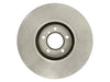 Disc Brake Rotor Raybestos Brakes 980301