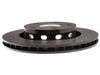Disc Brake Rotor Raybestos Brakes 980302R