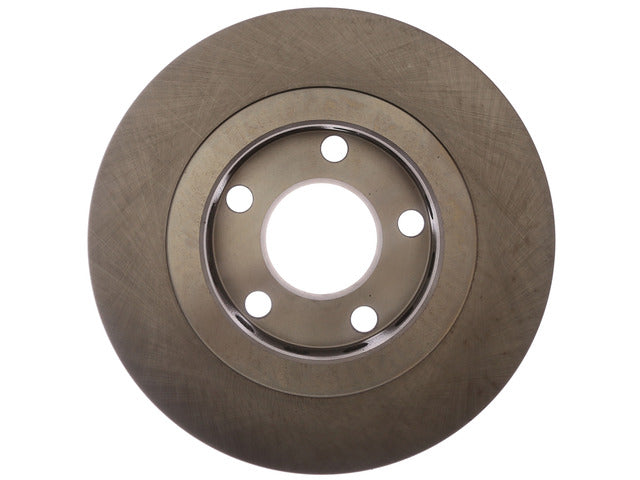 Disc Brake Rotor Raybestos Brakes 980302R