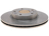 Disc Brake Rotor Raybestos Brakes 980303R