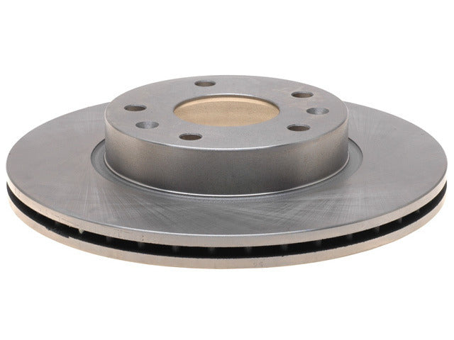 Disc Brake Rotor Raybestos Brakes 980303R