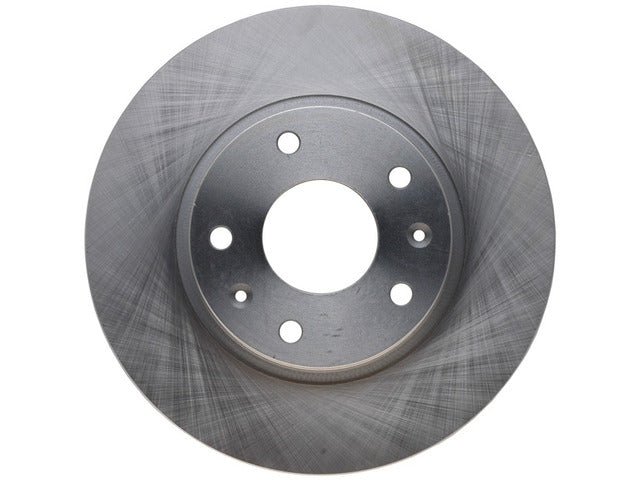 Disc Brake Rotor Raybestos Brakes 980303R