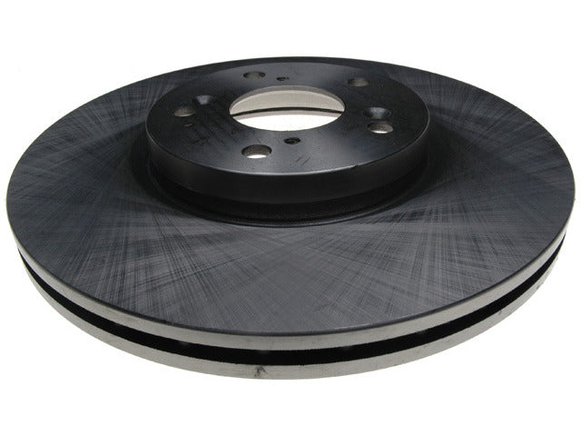 Disc Brake Rotor Raybestos Brakes 980304R