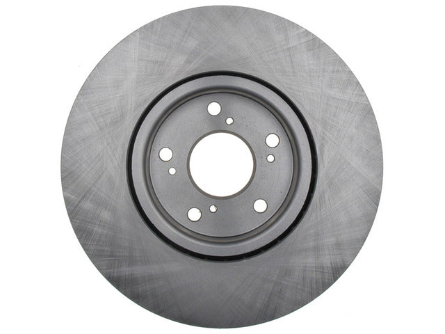 Disc Brake Rotor Raybestos Brakes 980304R