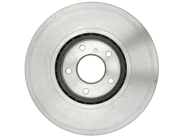 Disc Brake Rotor Raybestos Brakes 980307