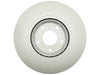 Disc Brake Rotor Raybestos Brakes 980307FZN