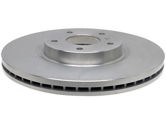 Disc Brake Rotor Raybestos Brakes 980307R
