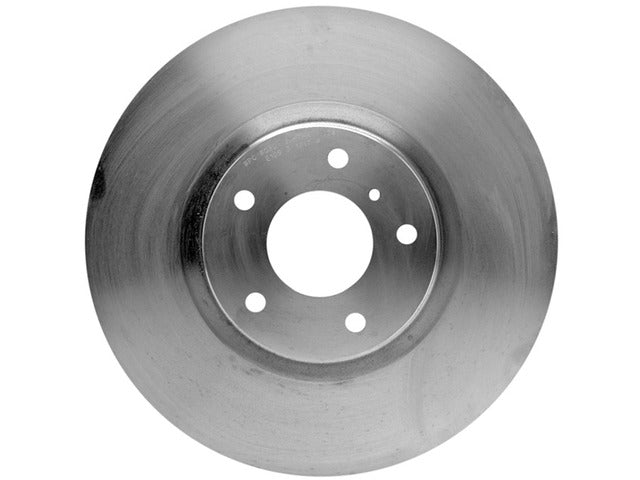 Disc Brake Rotor Raybestos Brakes 980307R