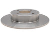 Disc Brake Rotor Raybestos Brakes 980308R