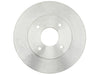 Disc Brake Rotor Raybestos Brakes 980308R
