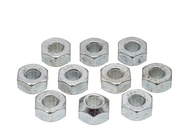Wheel Lug Nut PTC 98030