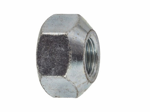 Wheel Lug Nut PTC 98030