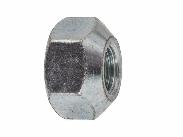 Wheel Lug Nut PTC 98030-1