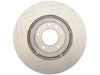 Disc Brake Rotor Raybestos Brakes 980310PER