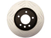 Disc Brake Rotor Raybestos Brakes 980310PER