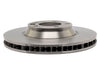 Disc Brake Rotor Raybestos Brakes 980311