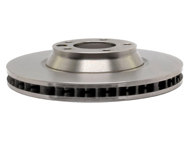 Disc Brake Rotor Raybestos Brakes 980311