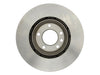 Disc Brake Rotor Raybestos Brakes 980311