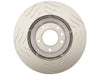Disc Brake Rotor Raybestos Brakes 980311PER