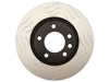 Disc Brake Rotor Raybestos Brakes 980311PER