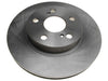 Disc Brake Rotor Raybestos Brakes 980312R