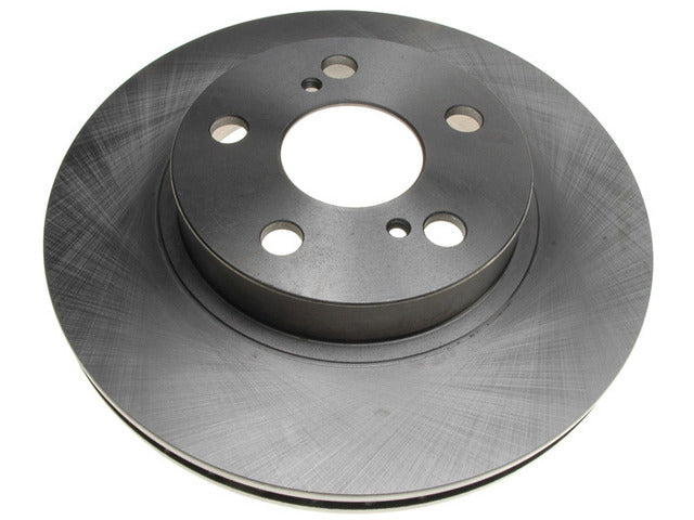 Disc Brake Rotor Raybestos Brakes 980312R