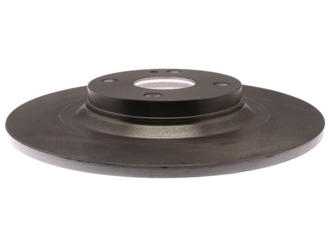 Disc Brake Rotor Raybestos Brakes 980314R