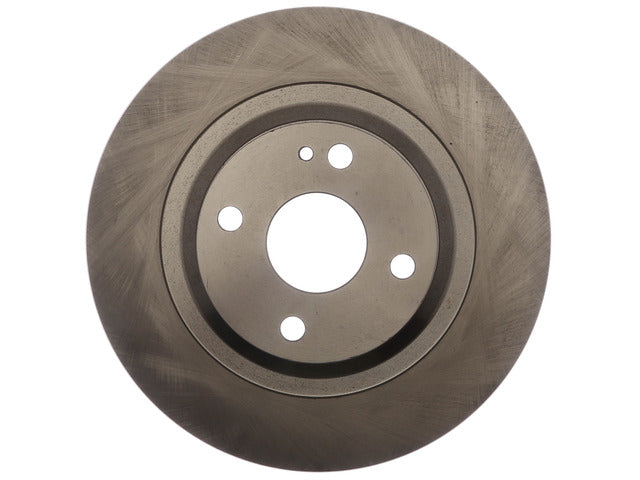 Disc Brake Rotor Raybestos Brakes 980314R